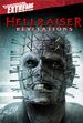 Hellraiser: Revelations