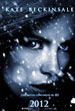 Underworld Awakening