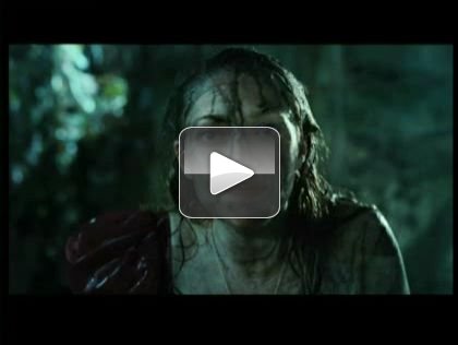 Jennifer's Body 