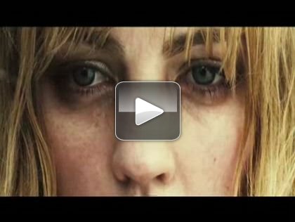 Triangle Trailer